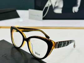 Picture of Dior Optical Glasses _SKUfw57312581fw